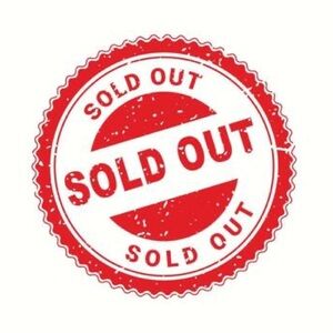 NWT ALO Yoga Bone Socialite Shacket $198 retail